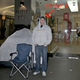 Image for article titled This May Be the First Man on the Planet to Get an iPhone 3G